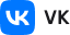 VK